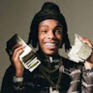 Meet your Posher, Bryan